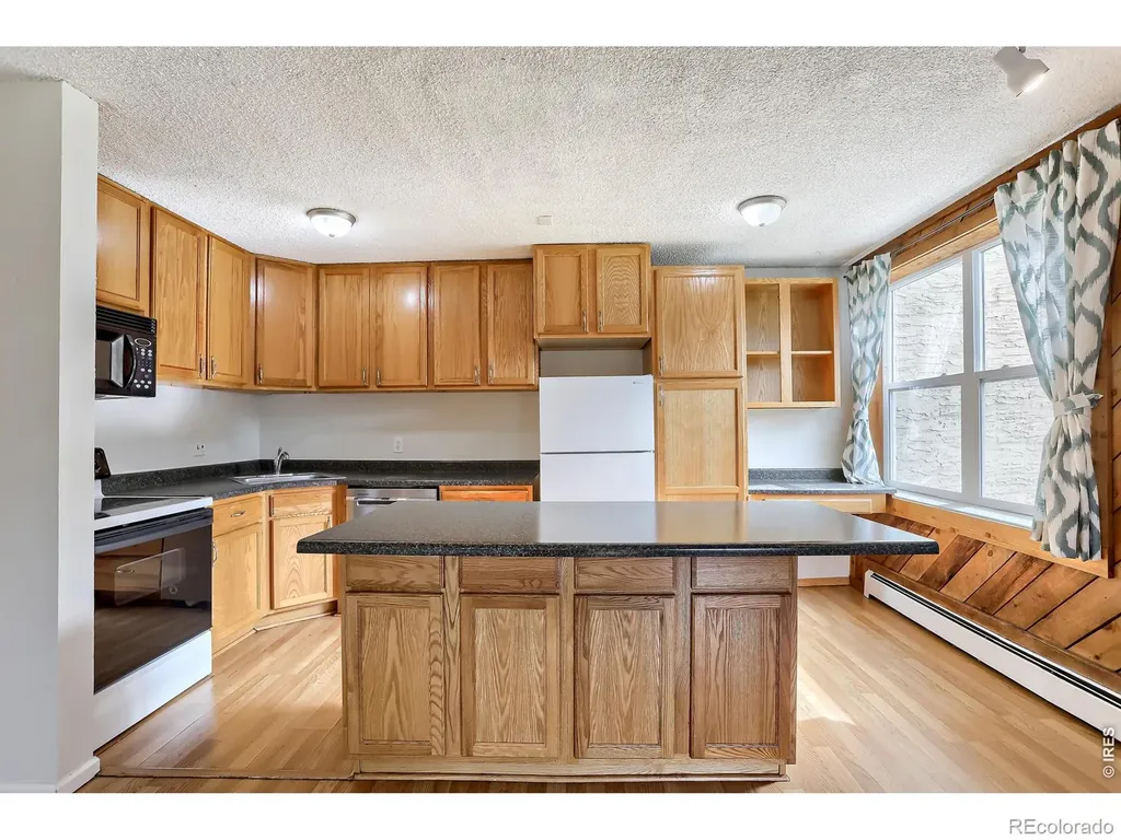 3030 Oneal Parkway Boulder CO 80301