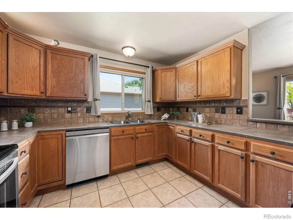 2488 Anemonie Court Loveland CO 80537