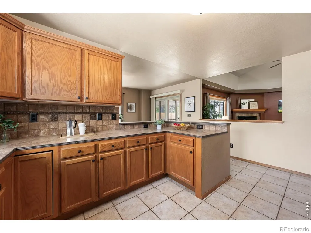 2488 Anemonie Court Loveland CO 80537