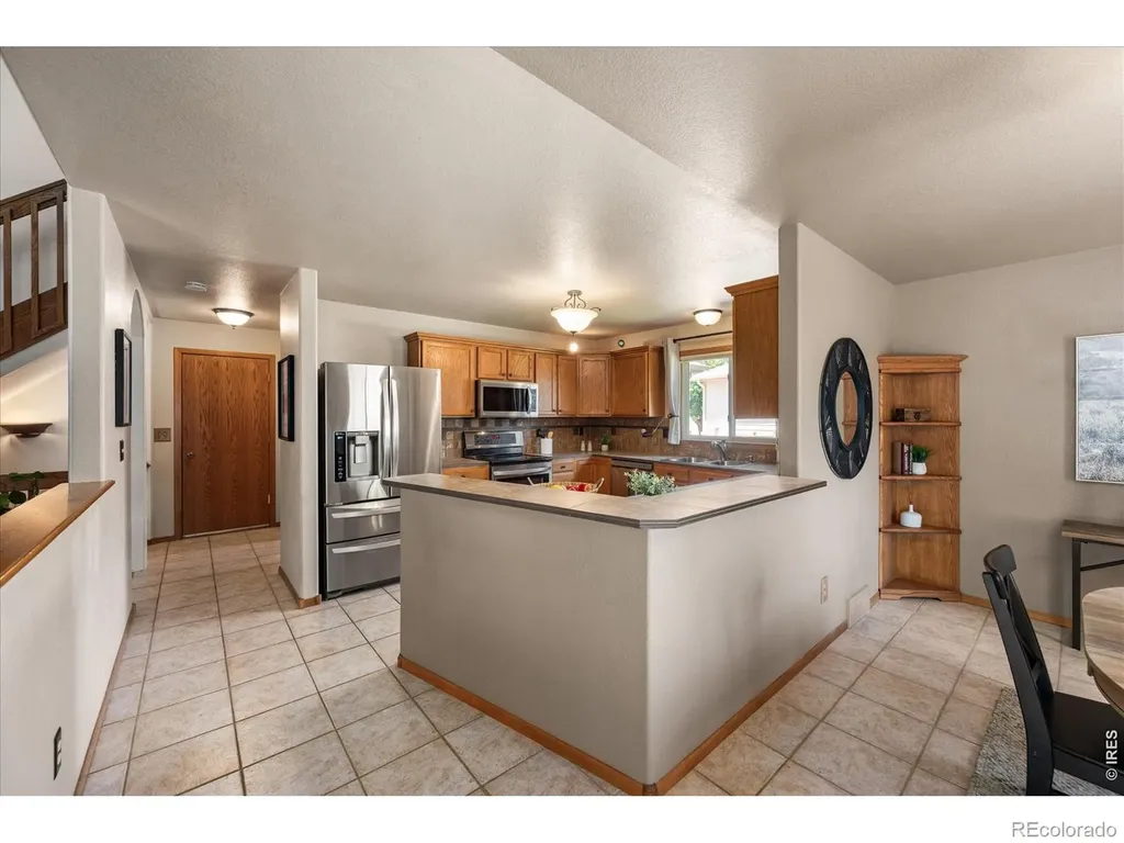 2488 Anemonie Court Loveland CO 80537