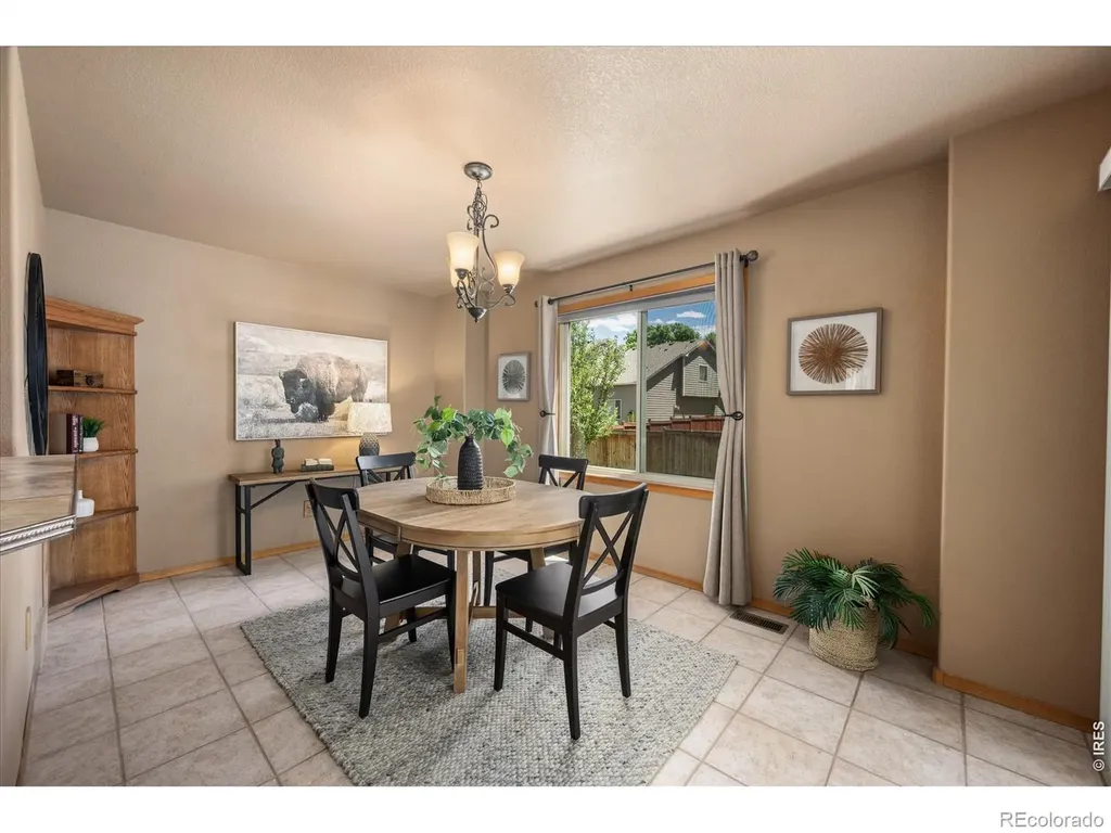 2488 Anemonie Court Loveland CO 80537