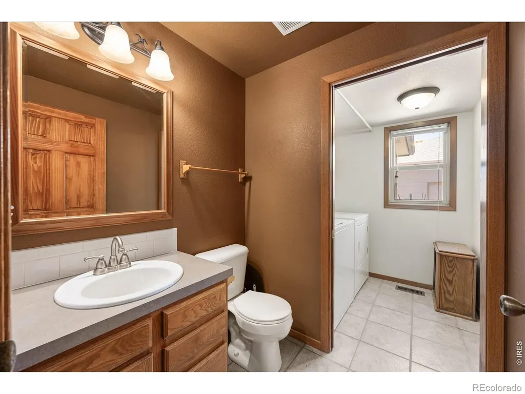 2488 Anemonie Court Loveland CO 80537
