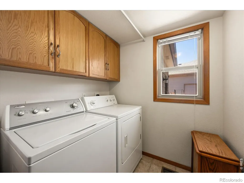 2488 Anemonie Court Loveland CO 80537