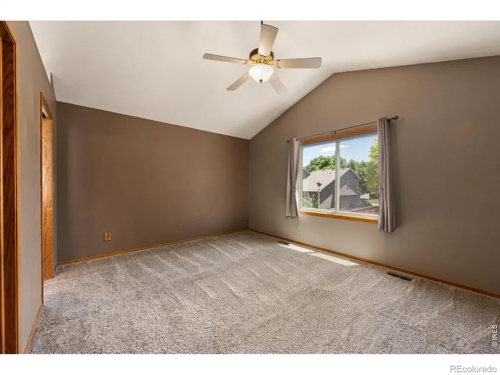 2488 Anemonie Court Loveland CO 80537
