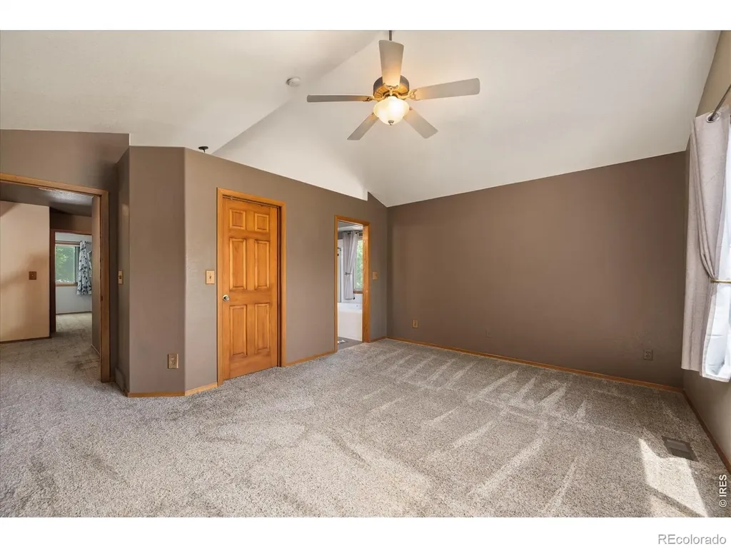 2488 Anemonie Court Loveland CO 80537
