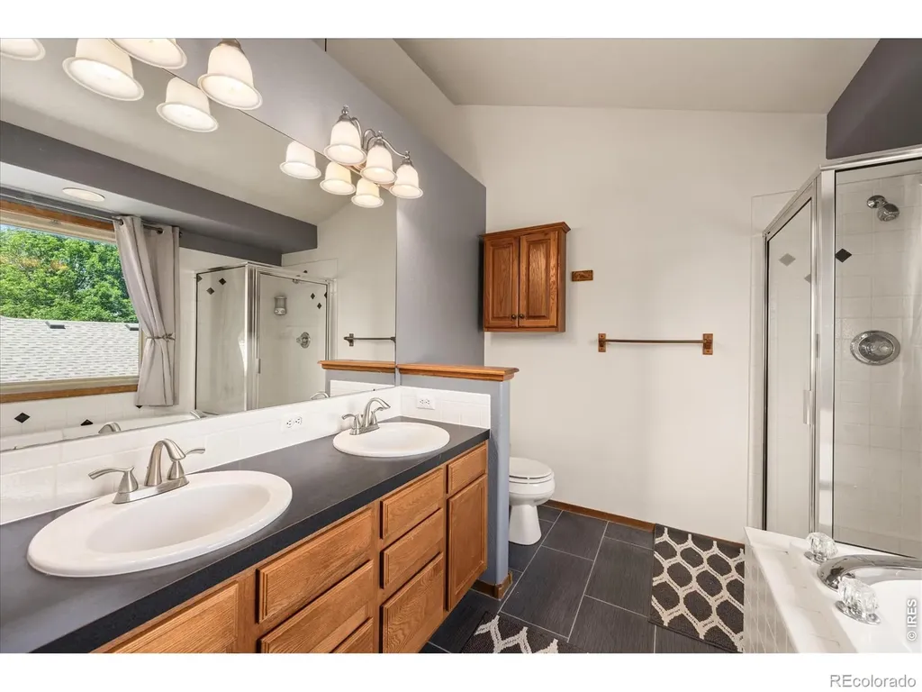 2488 Anemonie Court Loveland CO 80537