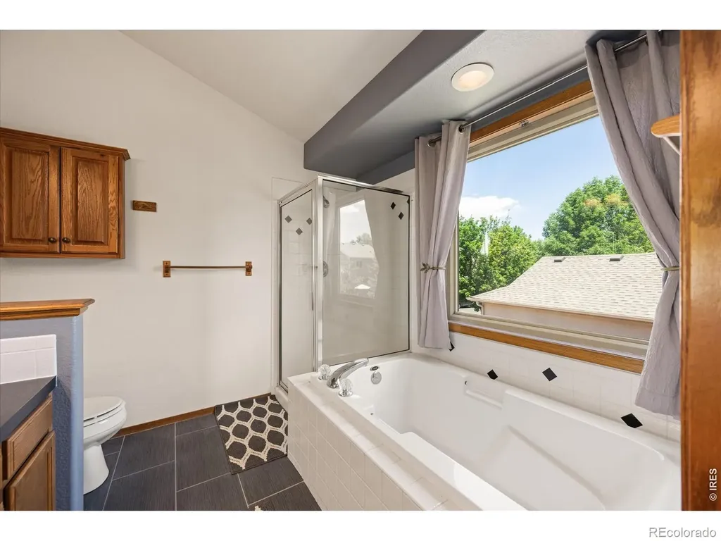 2488 Anemonie Court Loveland CO 80537