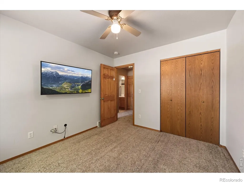 2488 Anemonie Court Loveland CO 80537