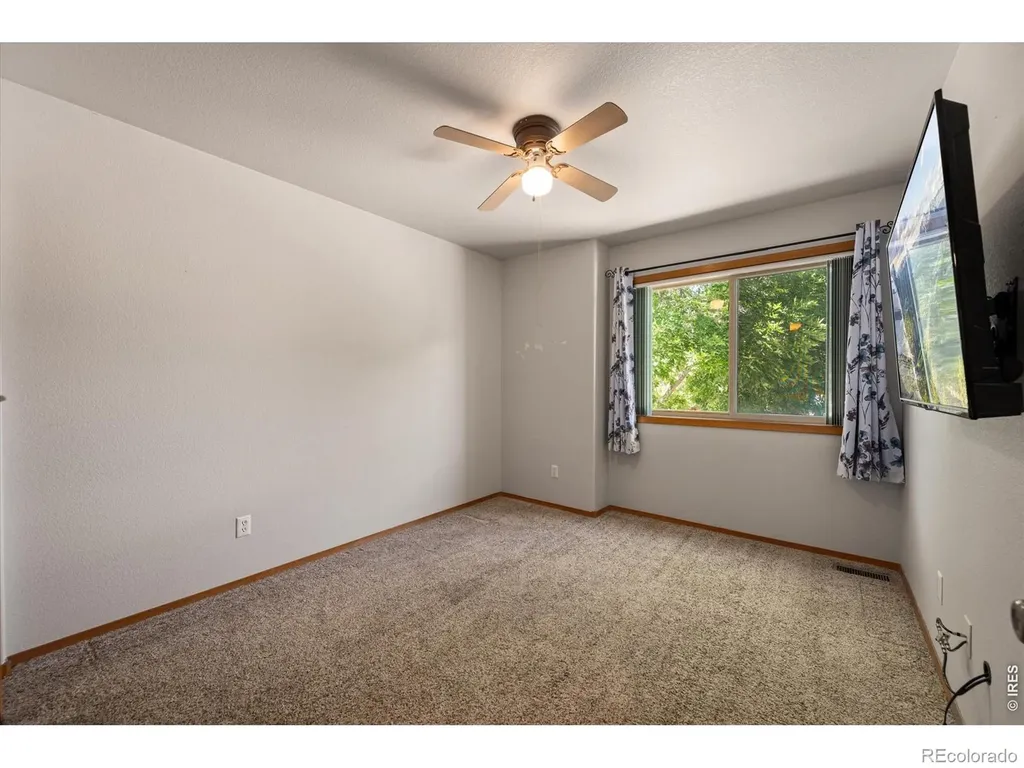 2488 Anemonie Court Loveland CO 80537