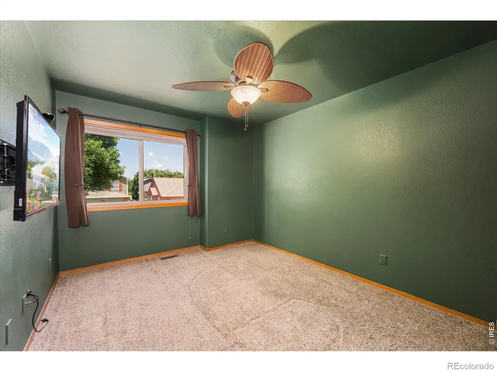2488 Anemonie Court Loveland CO 80537