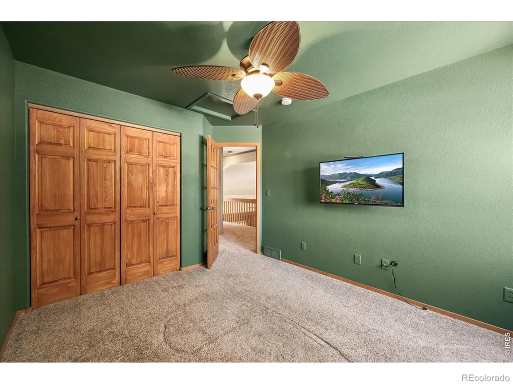 2488 Anemonie Court Loveland CO 80537