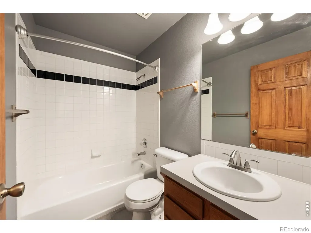 2488 Anemonie Court Loveland CO 80537