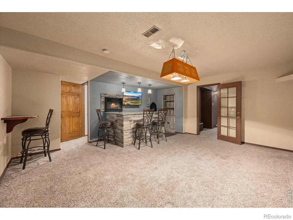 2488 Anemonie Court Loveland CO 80537