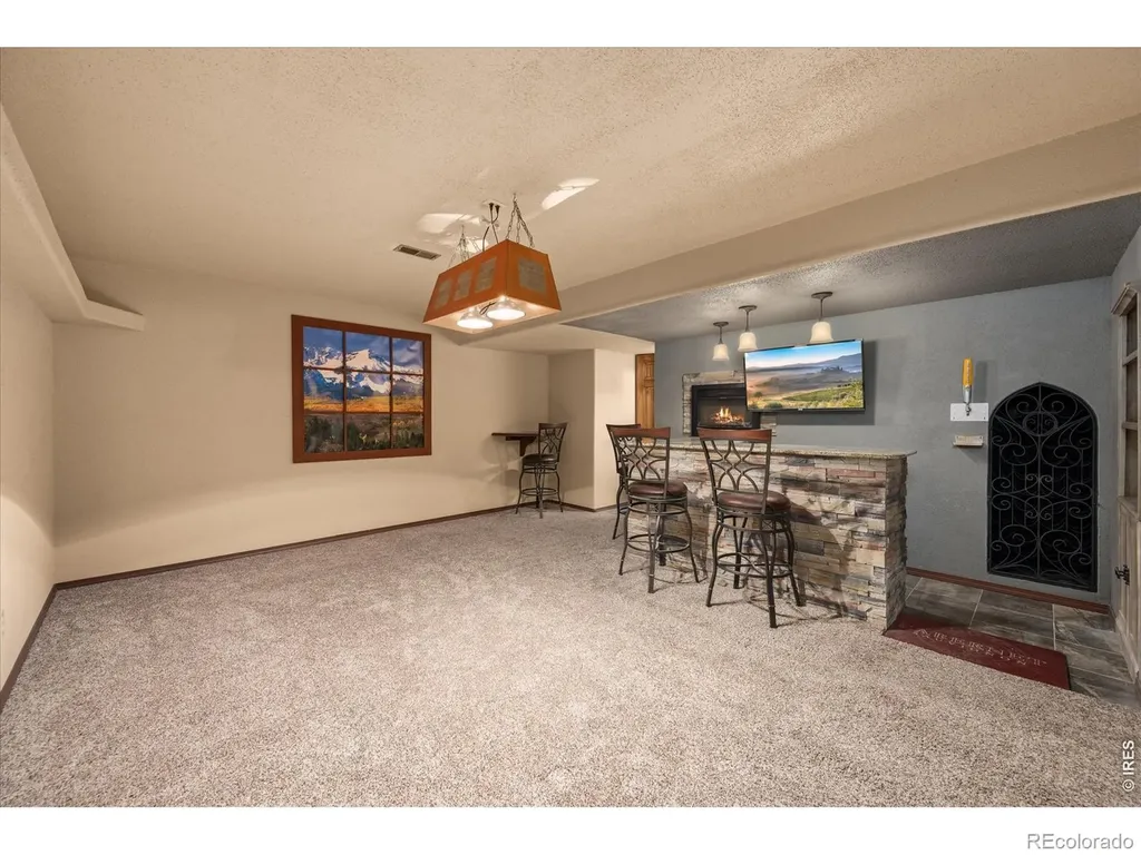 2488 Anemonie Court Loveland CO 80537