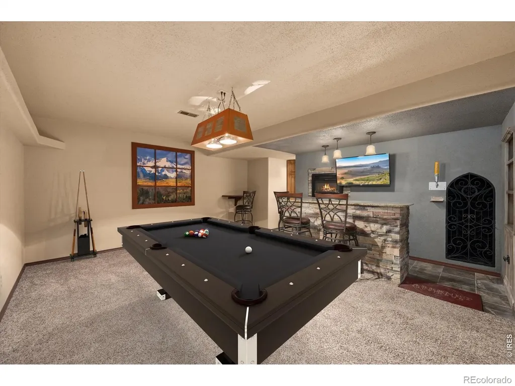 2488 Anemonie Court Loveland CO 80537