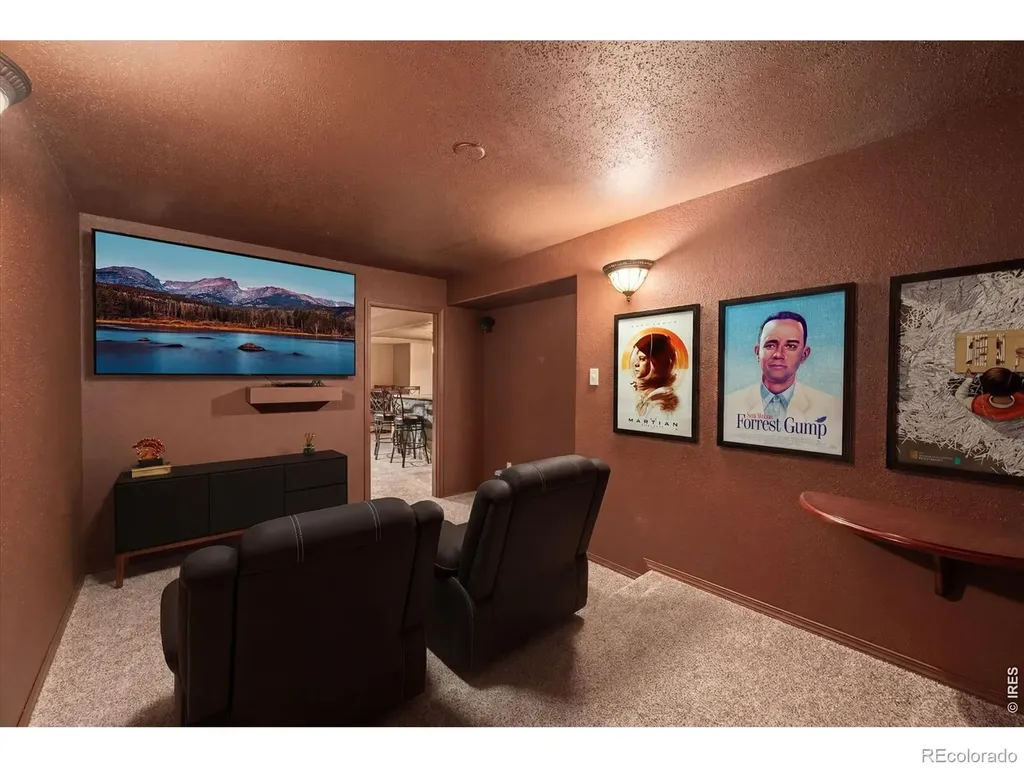 2488 Anemonie Court Loveland CO 80537