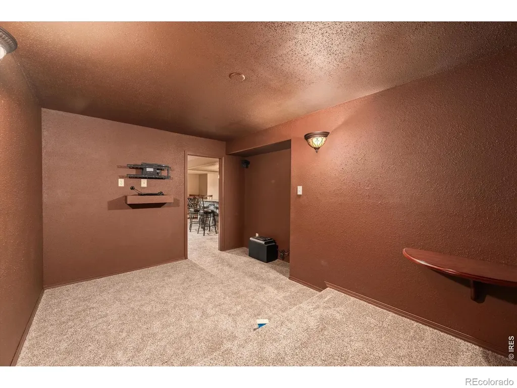 2488 Anemonie Court Loveland CO 80537