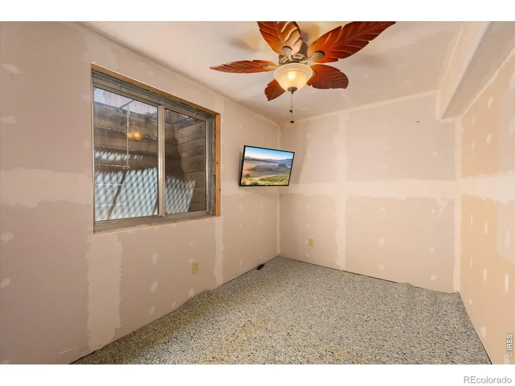 2488 Anemonie Court Loveland CO 80537