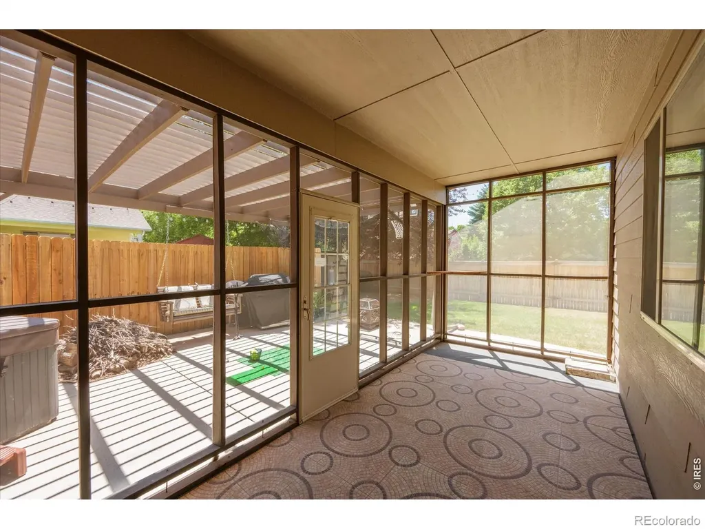 2488 Anemonie Court Loveland CO 80537