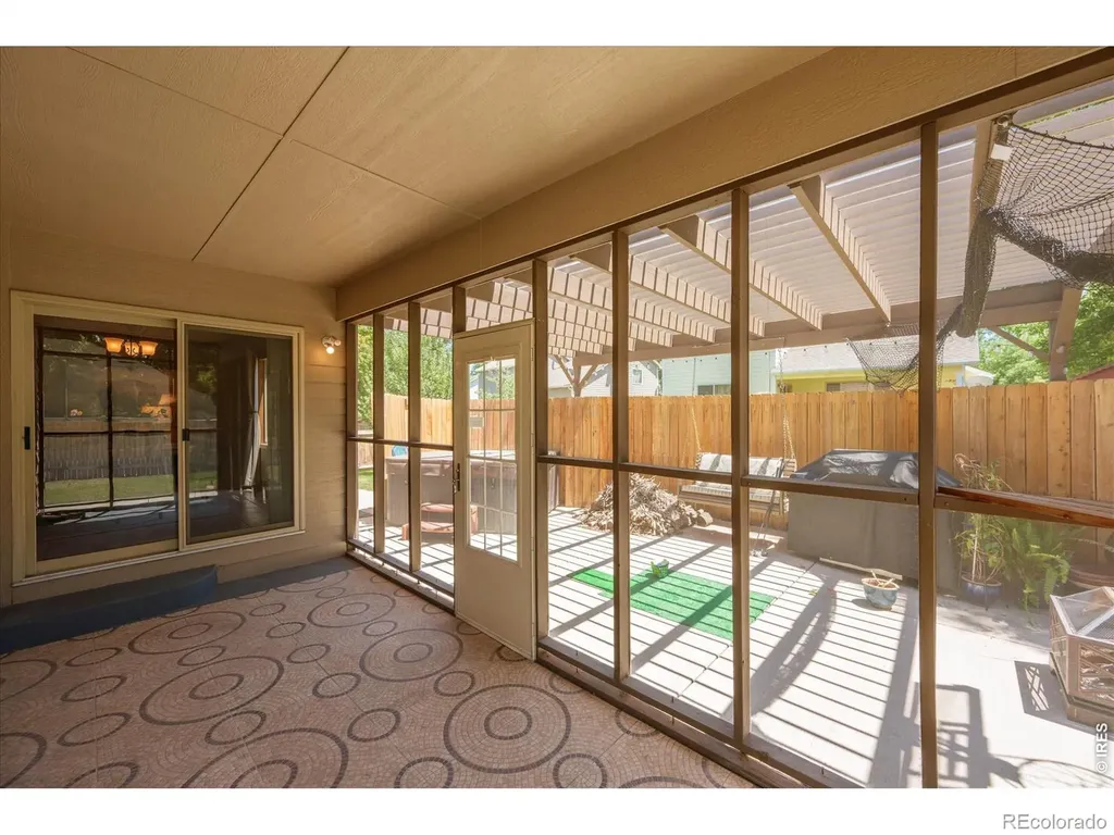 2488 Anemonie Court Loveland CO 80537
