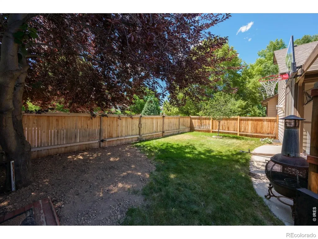 2488 Anemonie Court Loveland CO 80537