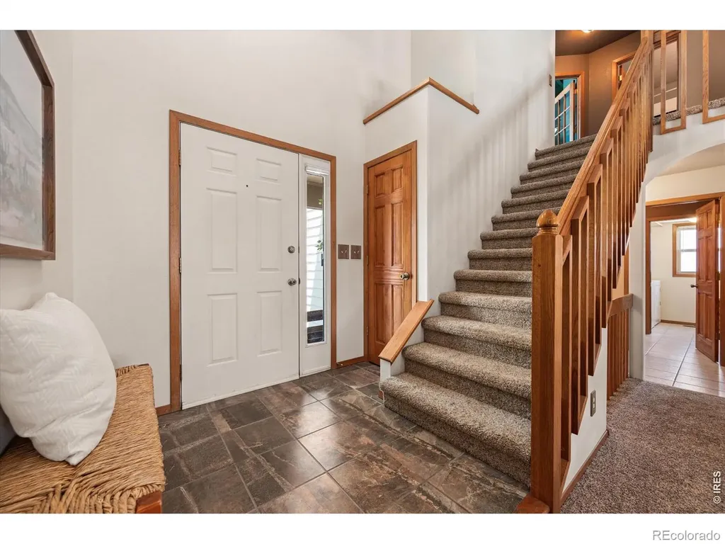 2488 Anemonie Court Loveland CO 80537