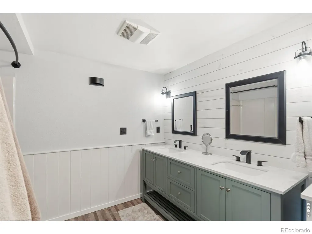 36917 Poudre Canyon Road Bellvue CO 80512