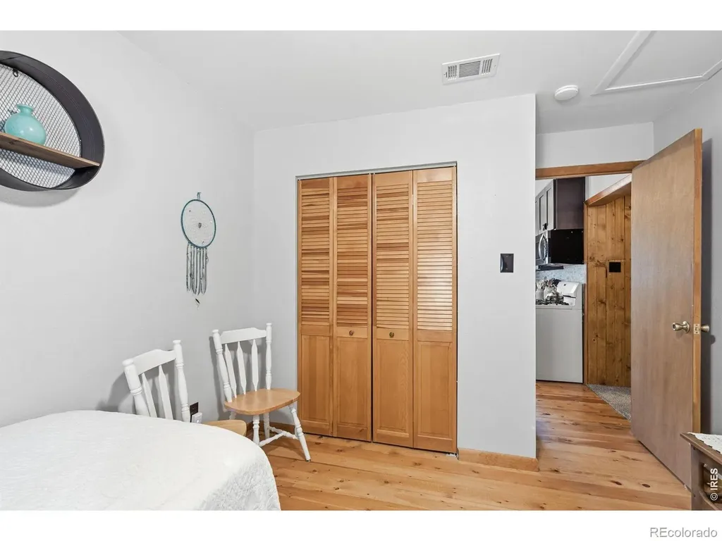 36917 Poudre Canyon Road Bellvue CO 80512