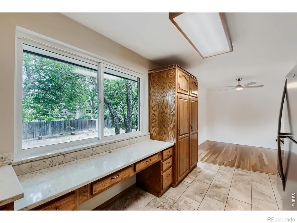 1290 Judson Drive Boulder CO 80305