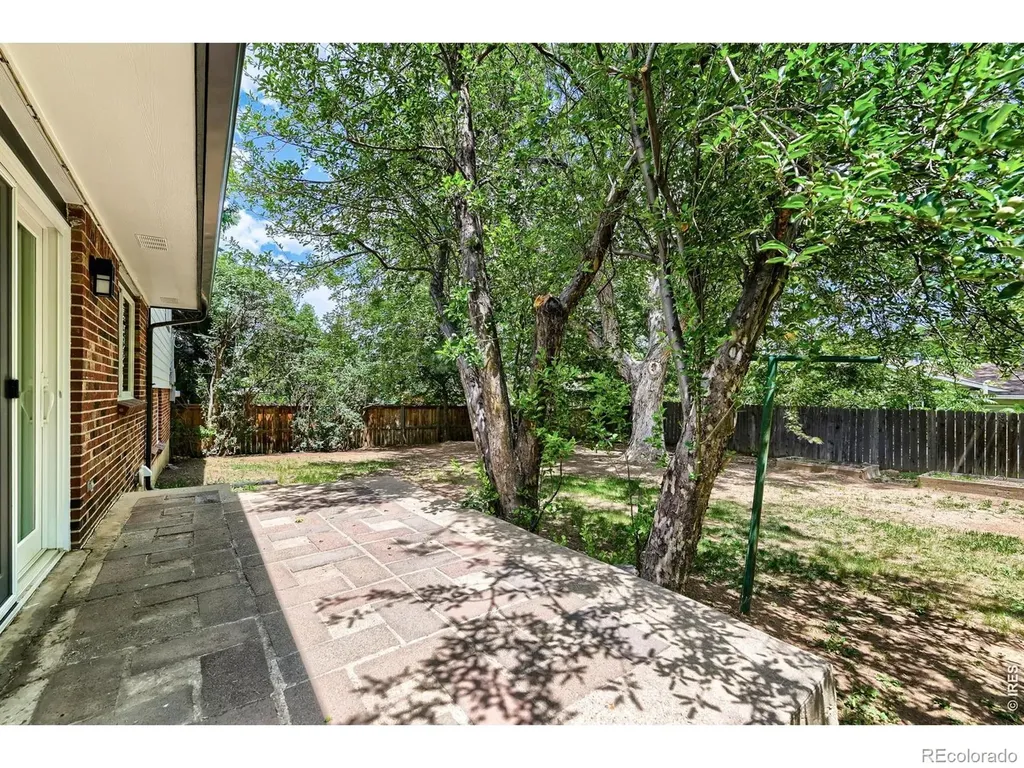 1290 Judson Drive Boulder CO 80305