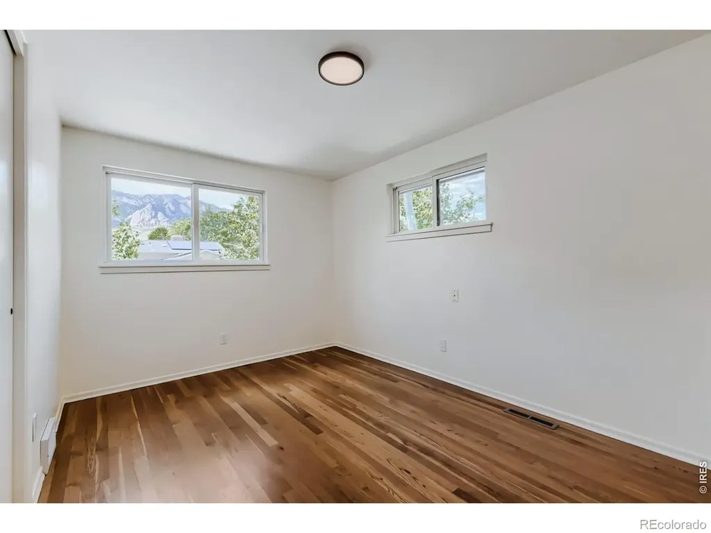 1290 Judson Drive Boulder CO 80305