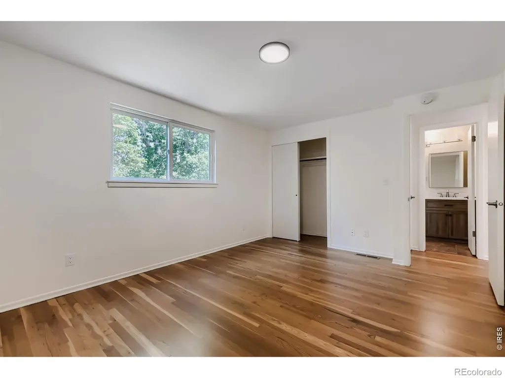 1290 Judson Drive Boulder CO 80305