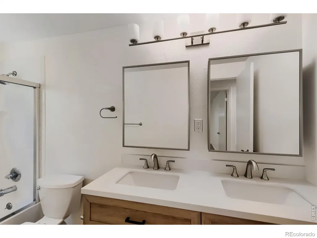 1290 Judson Drive Boulder CO 80305