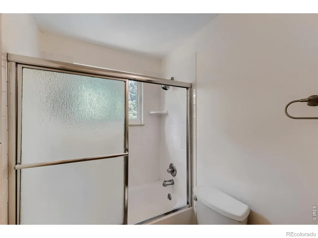 1290 Judson Drive Boulder CO 80305