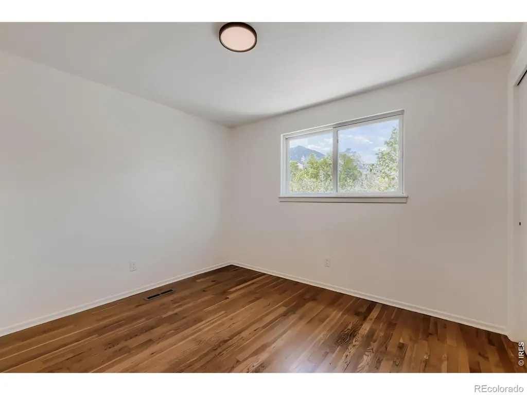 1290 Judson Drive Boulder CO 80305