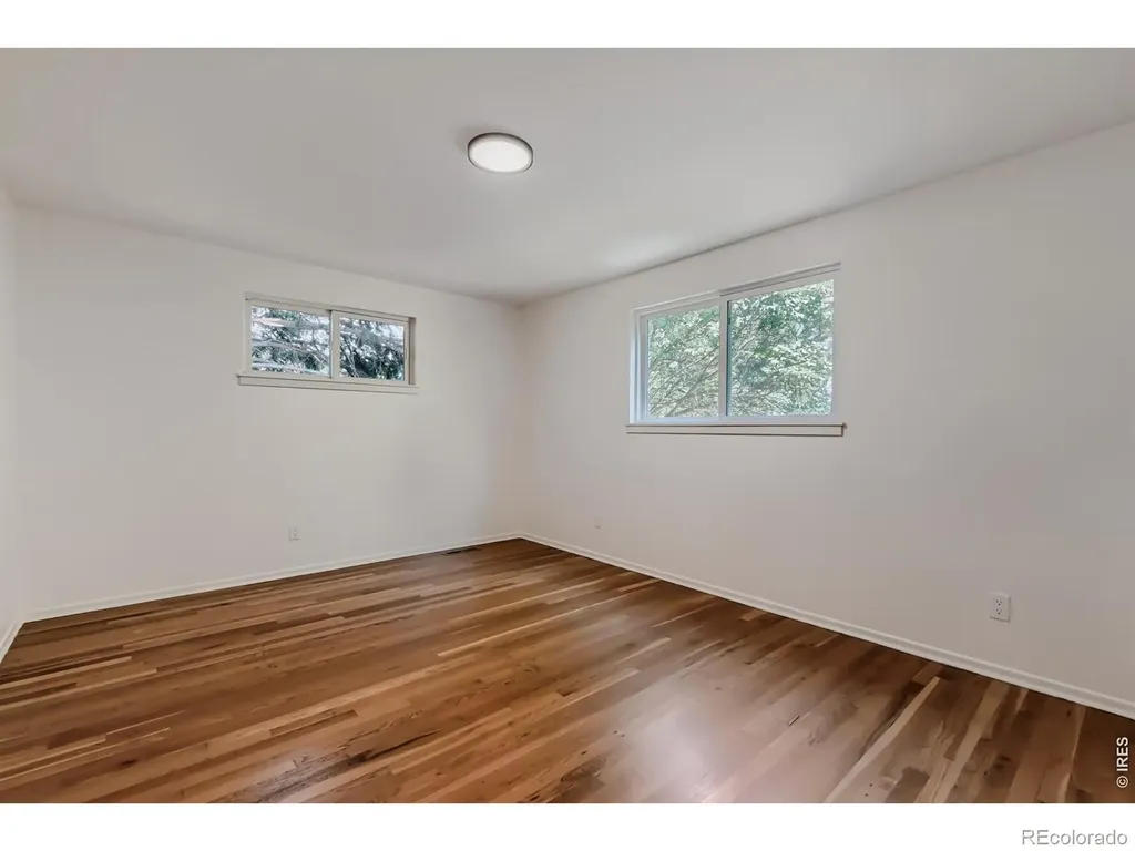 1290 Judson Drive Boulder CO 80305
