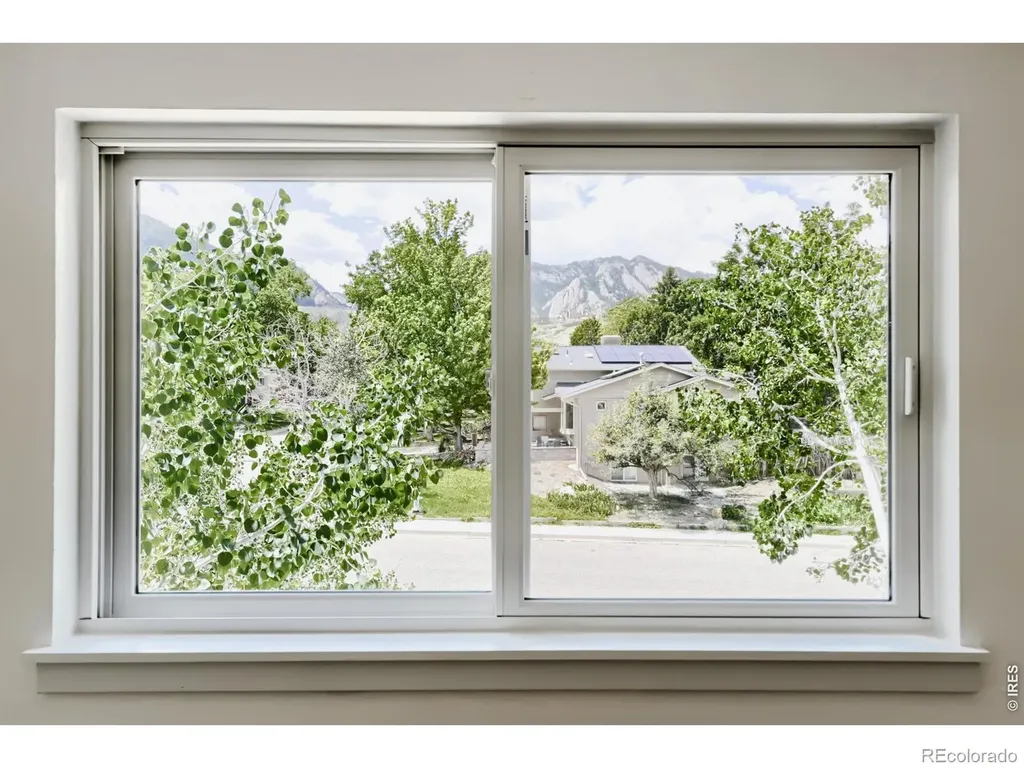1290 Judson Drive Boulder CO 80305