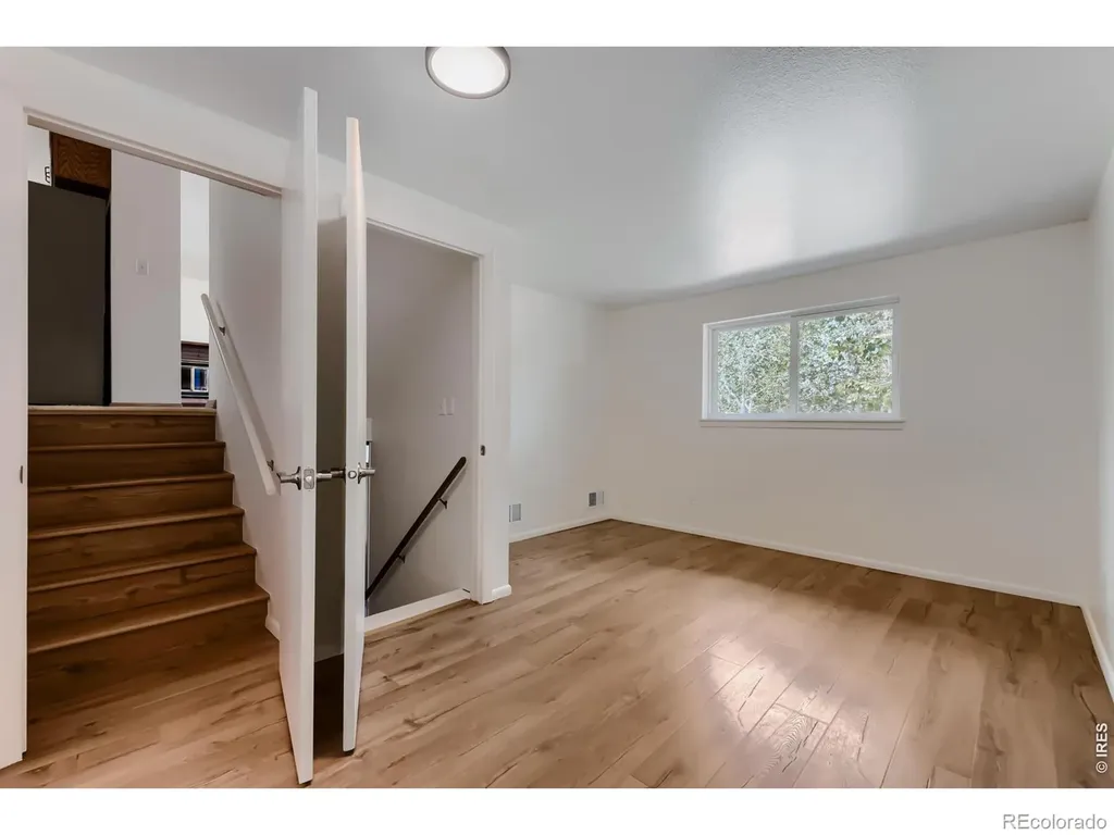 1290 Judson Drive Boulder CO 80305