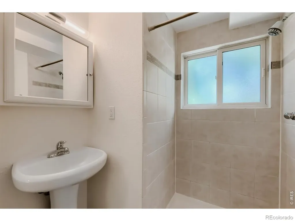 1290 Judson Drive Boulder CO 80305