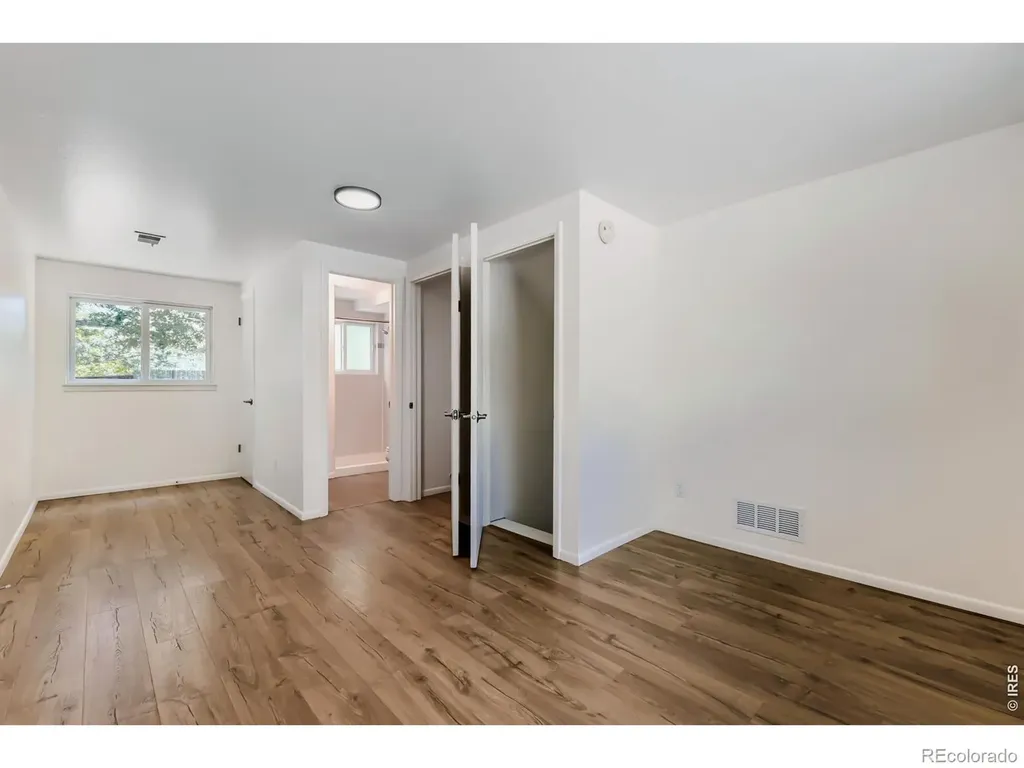1290 Judson Drive Boulder CO 80305