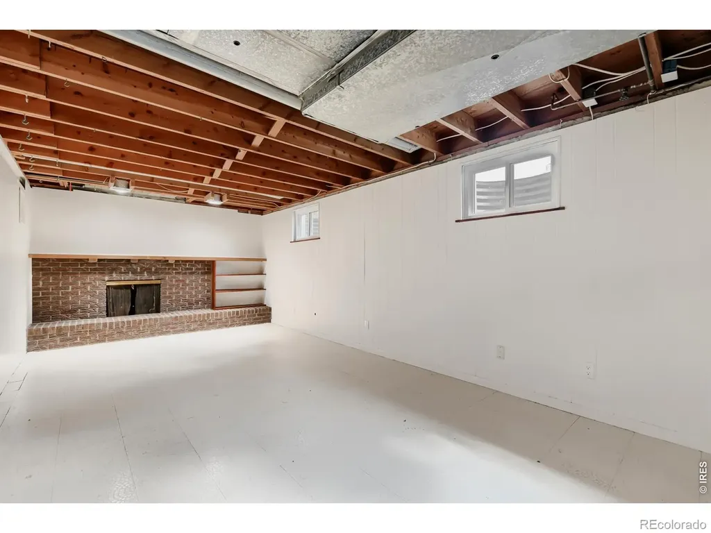 1290 Judson Drive Boulder CO 80305