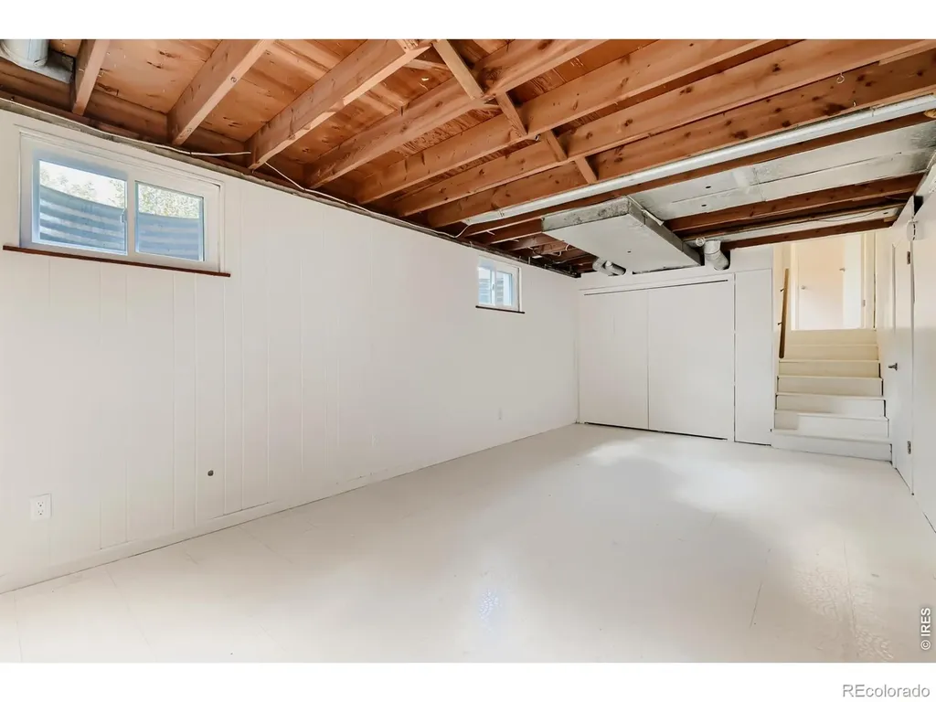 1290 Judson Drive Boulder CO 80305