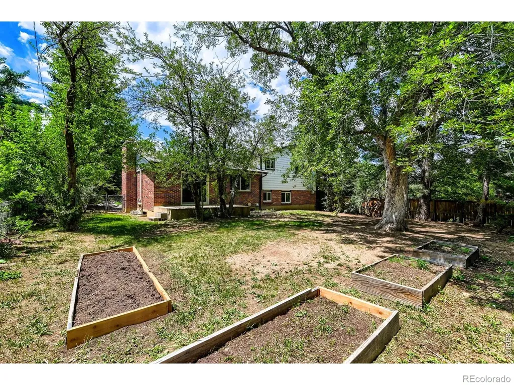 1290 Judson Drive Boulder CO 80305
