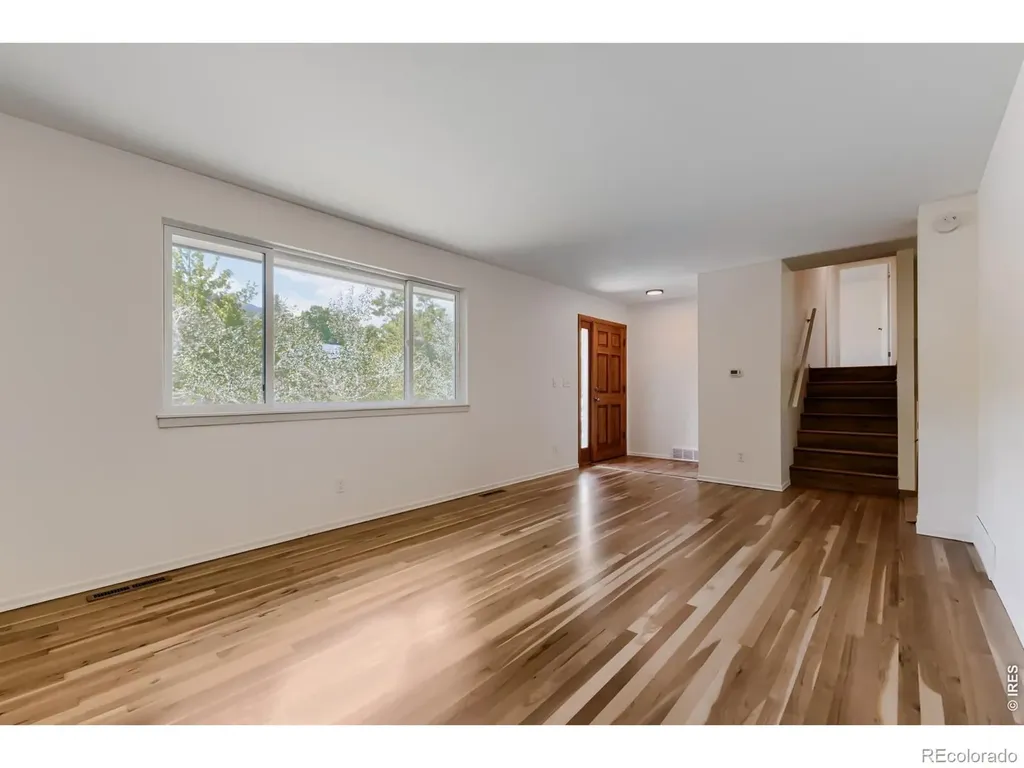 1290 Judson Drive Boulder CO 80305
