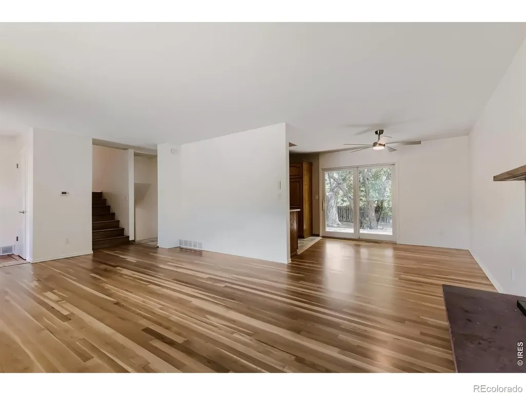 1290 Judson Drive Boulder CO 80305