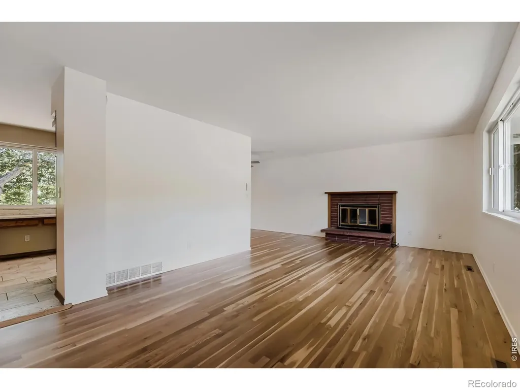 1290 Judson Drive Boulder CO 80305