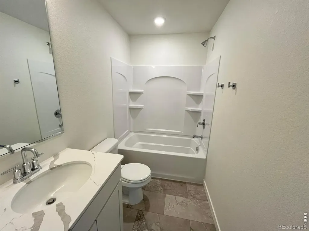 4004 Rhoadarmer Way Evans CO 80620