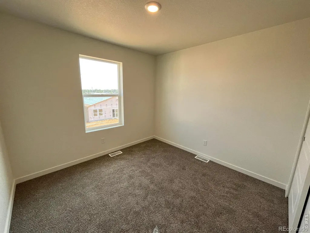 4004 Rhoadarmer Way Evans CO 80620