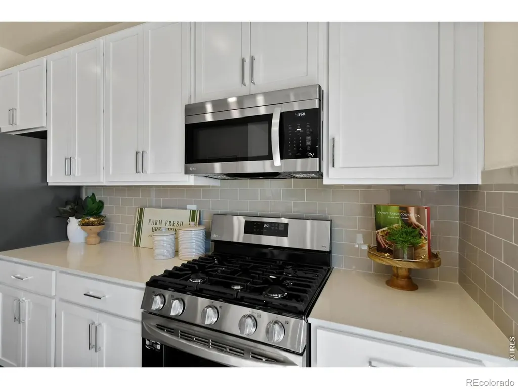 4004 Rhoadarmer Way Evans CO 80620