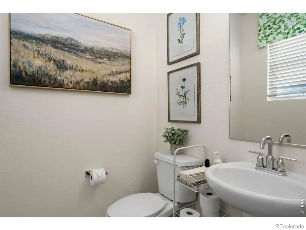 4004 Rhoadarmer Way Evans CO 80620